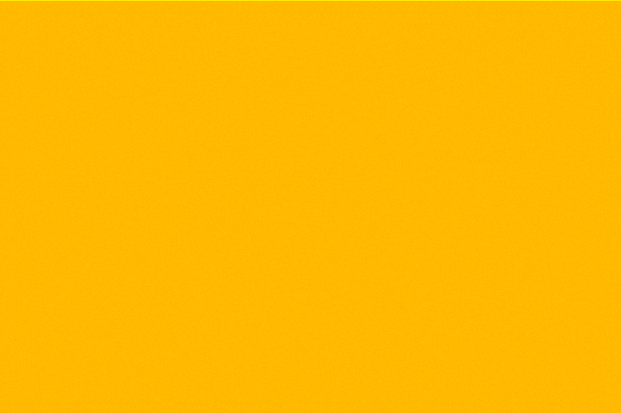 DYNAMI:T Party. Design development for a new flavor of pina colada