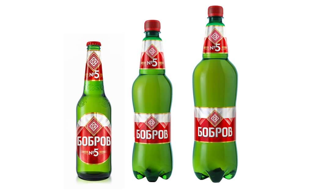 Bobrov5.jpg