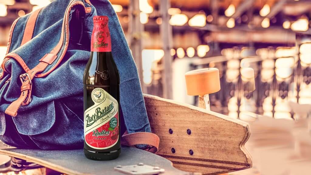 radler_5.jpg
