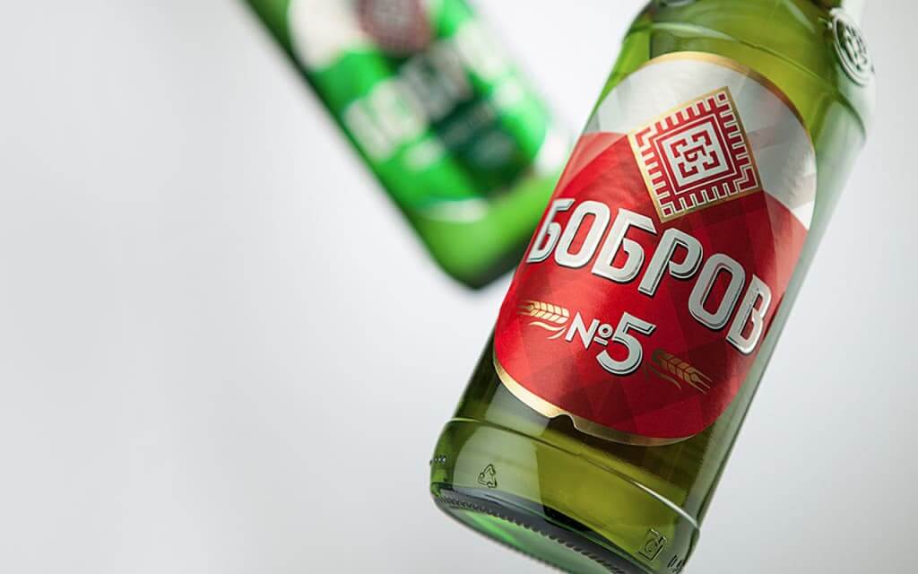 bobrov_2.jpg