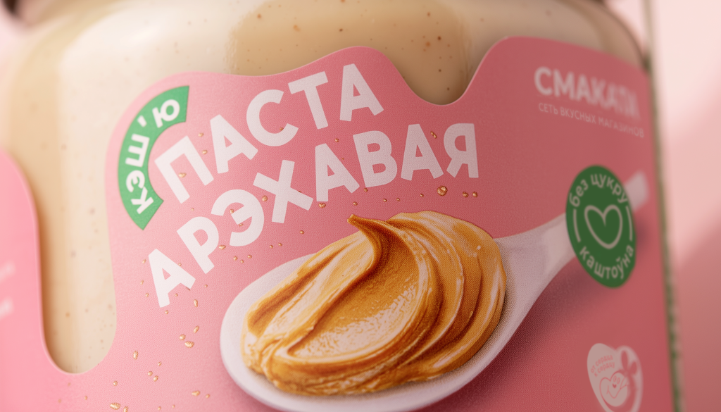 3 (10).png