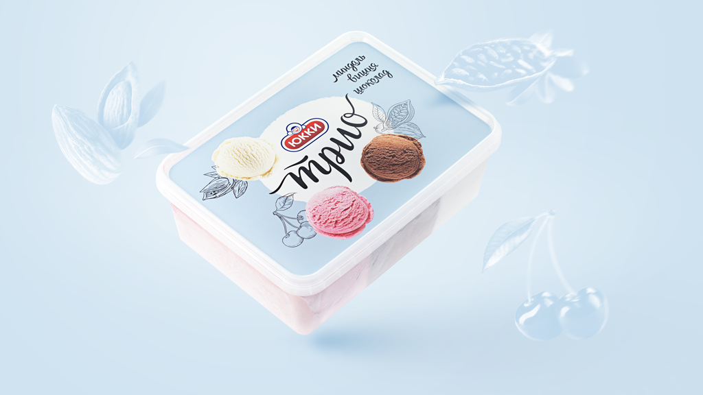 trio_slide_1024_02.png