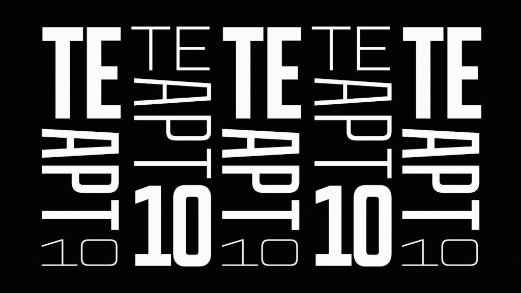 TEART_10_case-10.gif