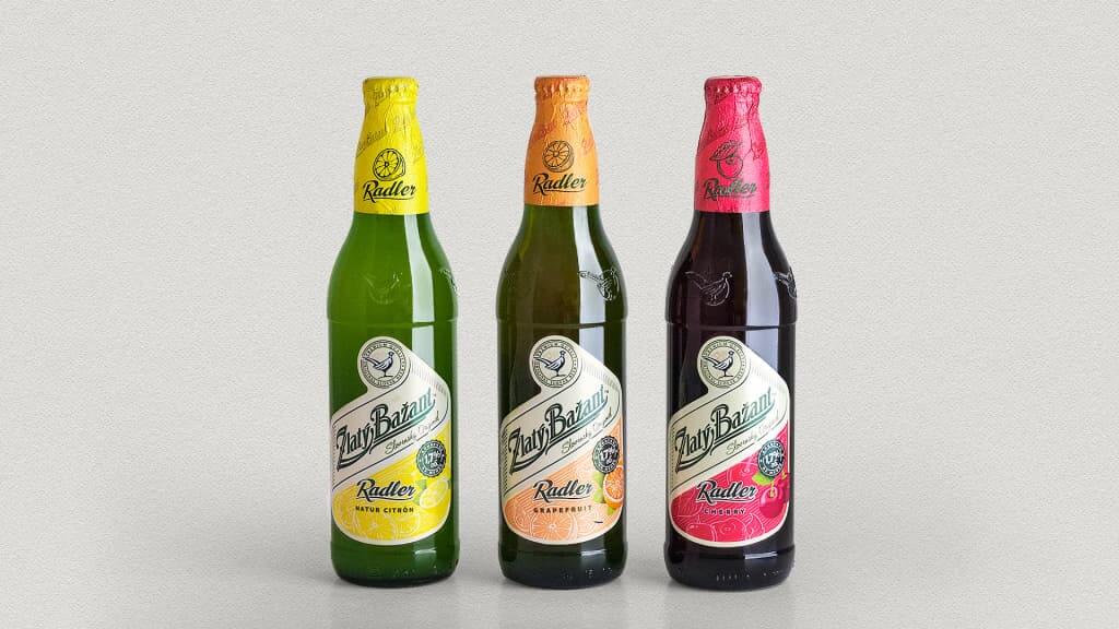 radler_1.jpg
