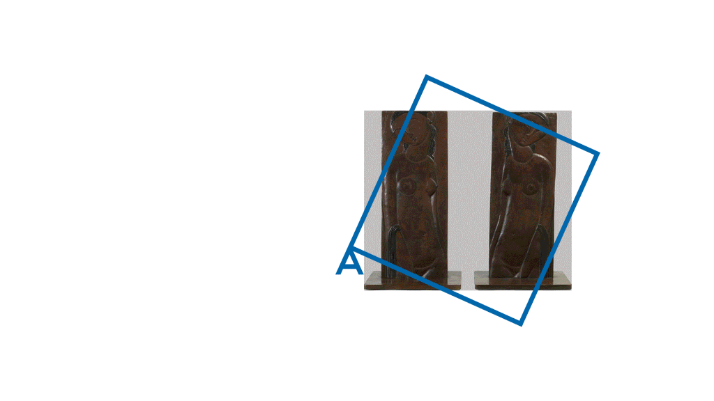 case-08.gif