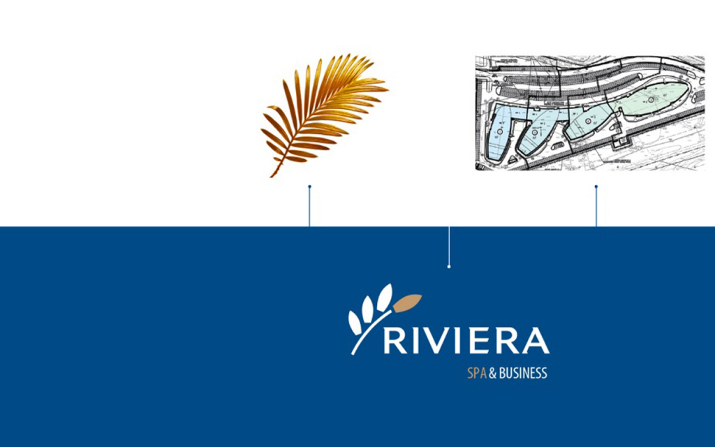 riviera1.jpg