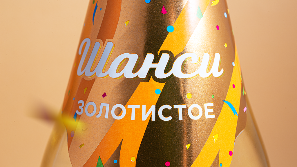 site_1024x576_03.png