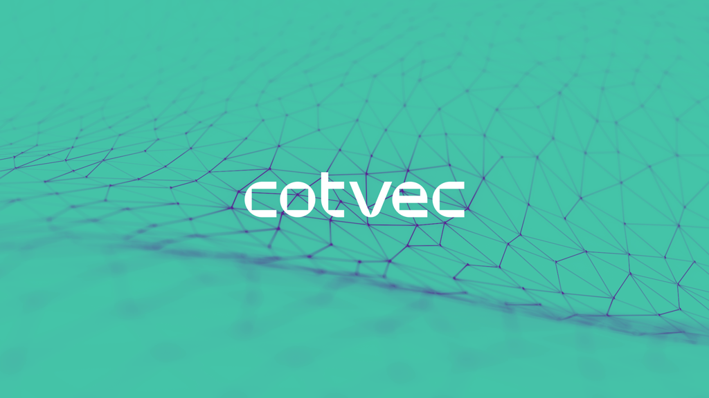cotvec_slayd_3.png