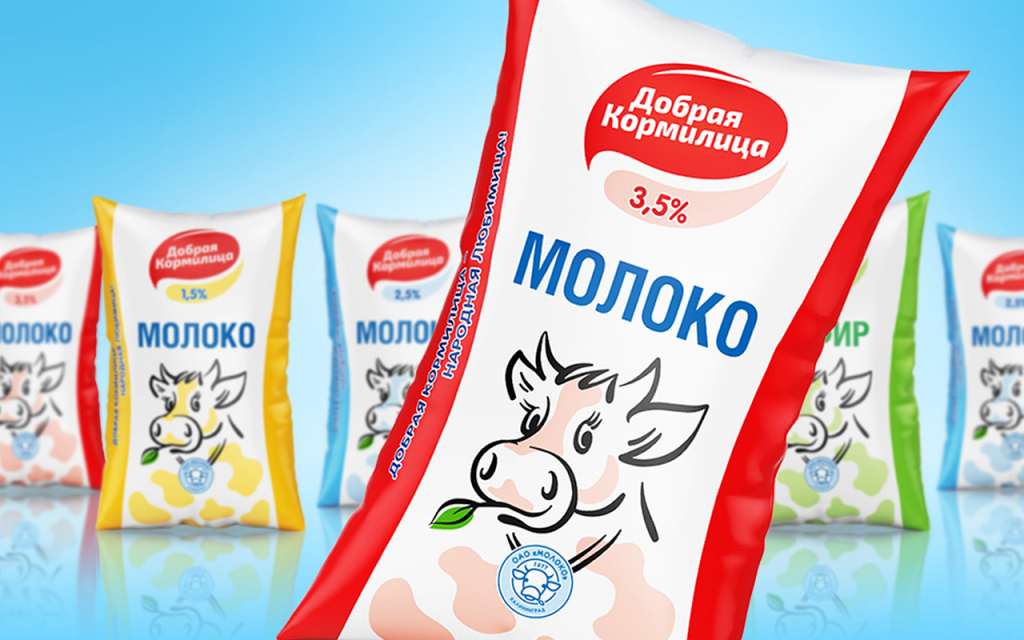 добраяК3.jpg