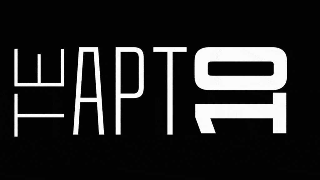 TEART_10_case-03.gif