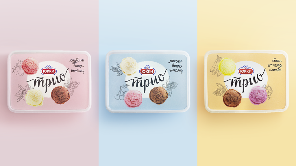trio_slide_1024_04_all.png