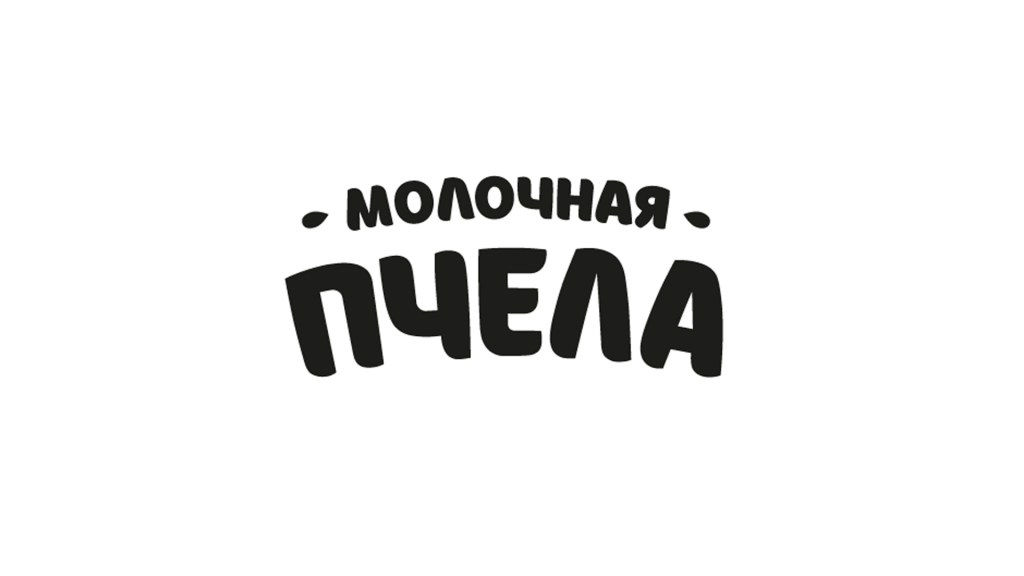 01.png