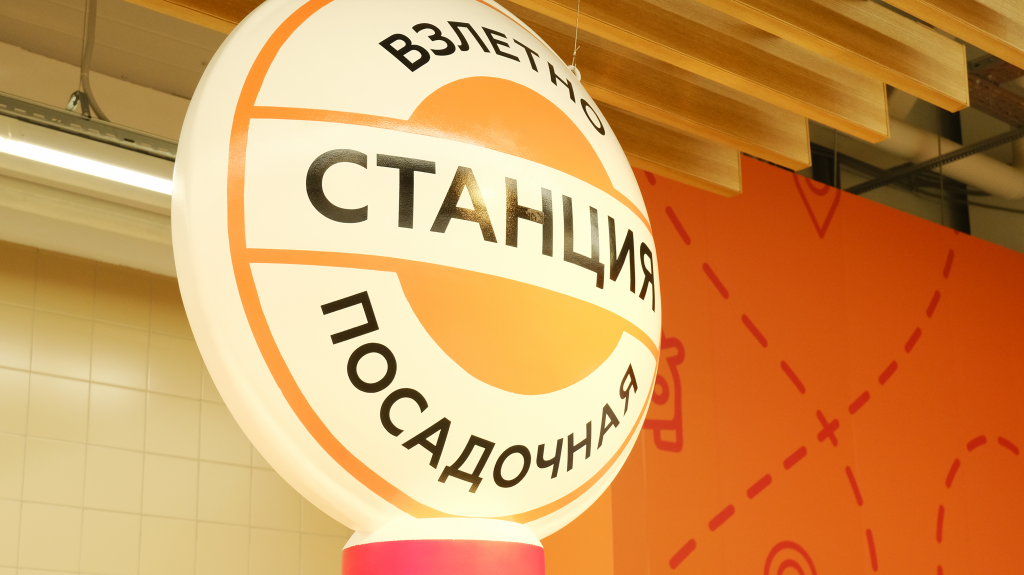 112.png 112.png
