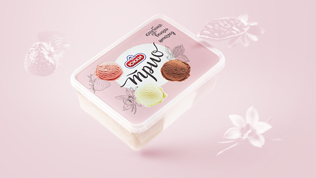trio_slide_1024_01.png