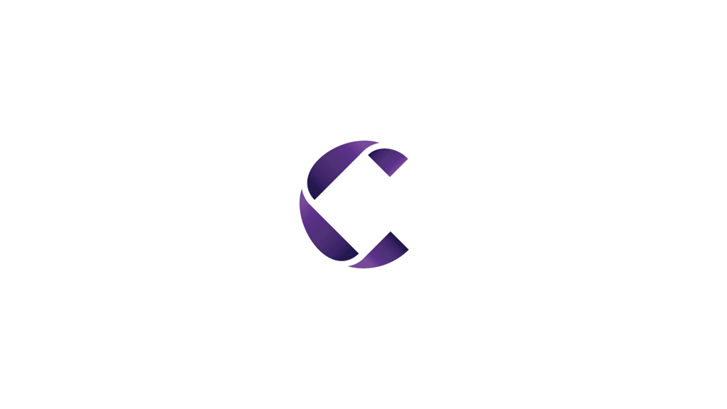 cotvec_2.gif