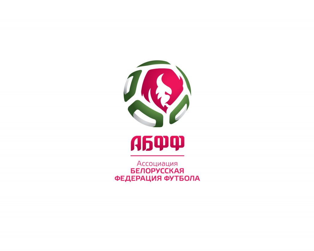 ABFF1.jpg