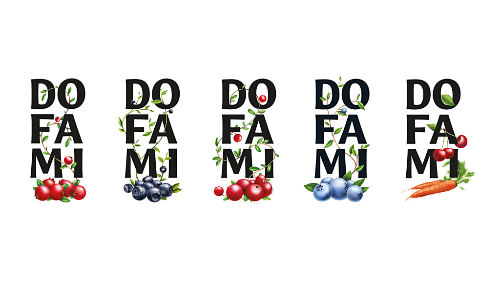 01 (2).png