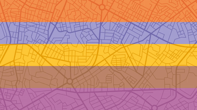 Magnit_Tolyatti_case_800x450-004.gif