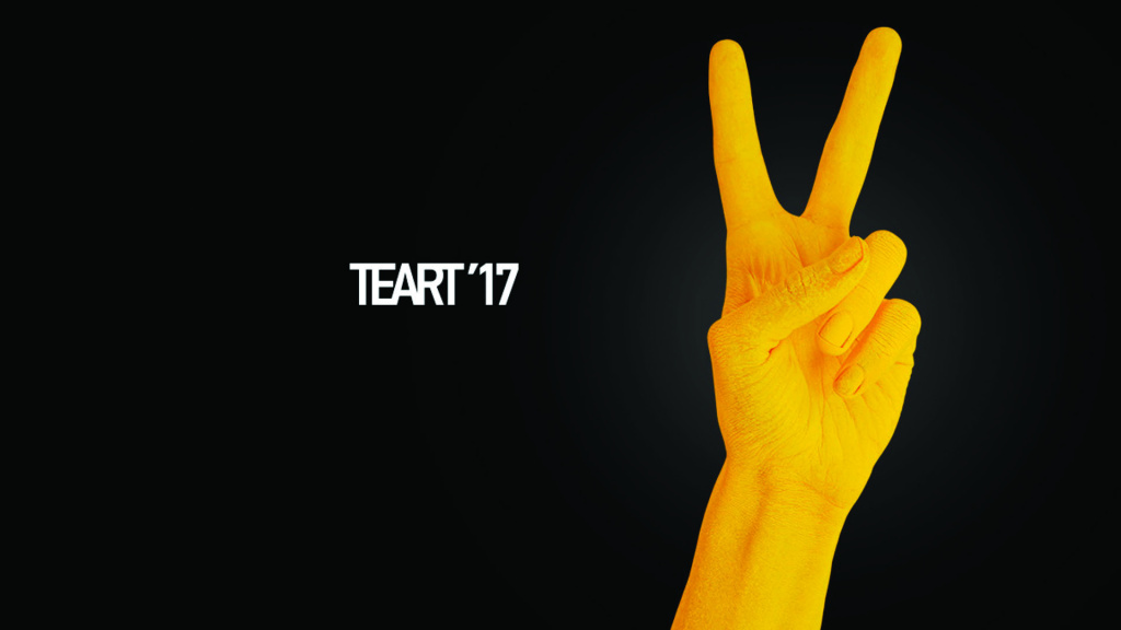 Teart_0.jpg
