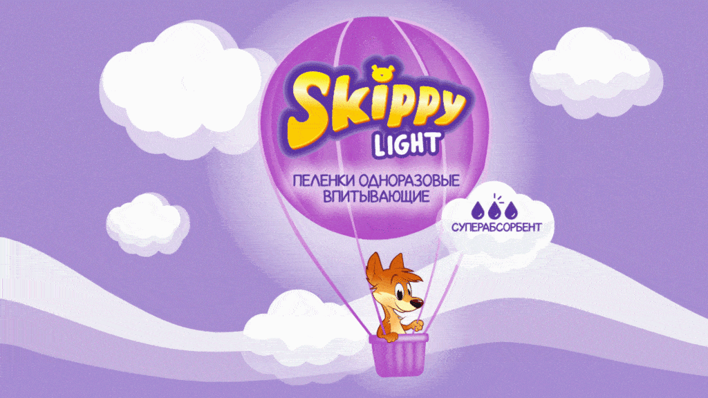skippy_1024x576.gif skippy_1024x576.gif