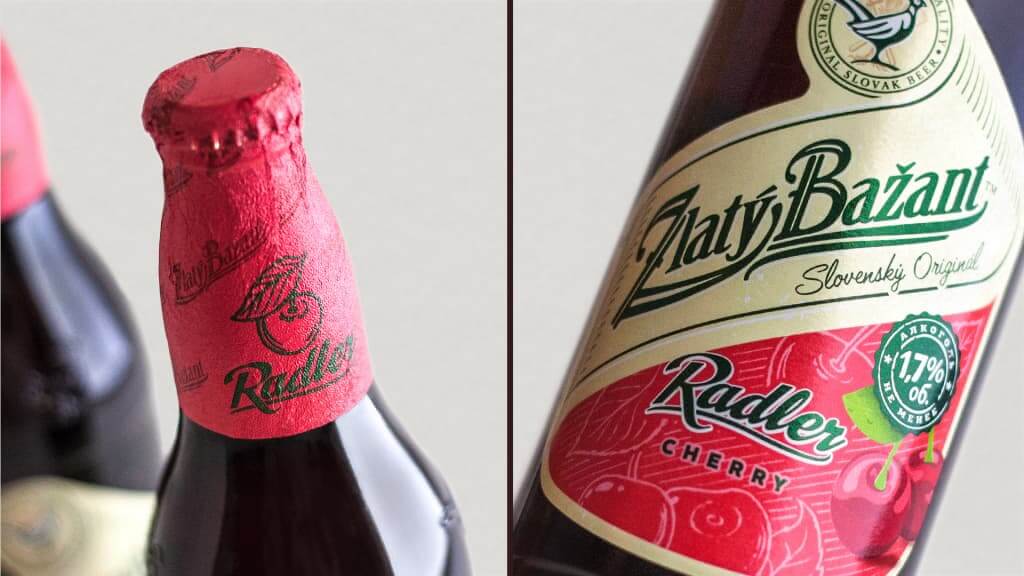 radler_4.jpg