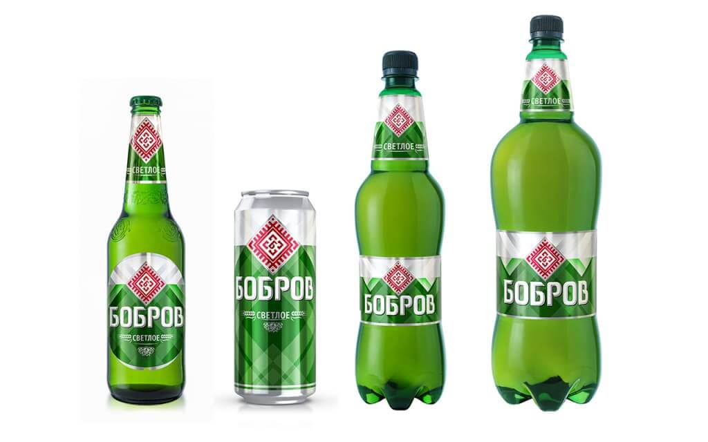 Bobrov4.jpg