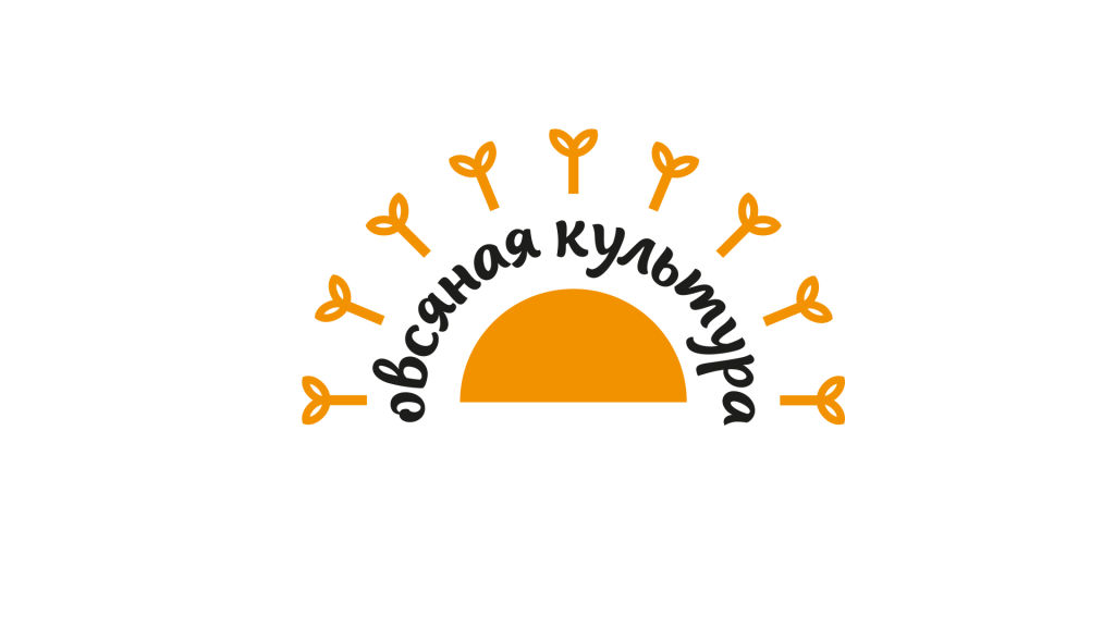 ОК_slayd_01.png