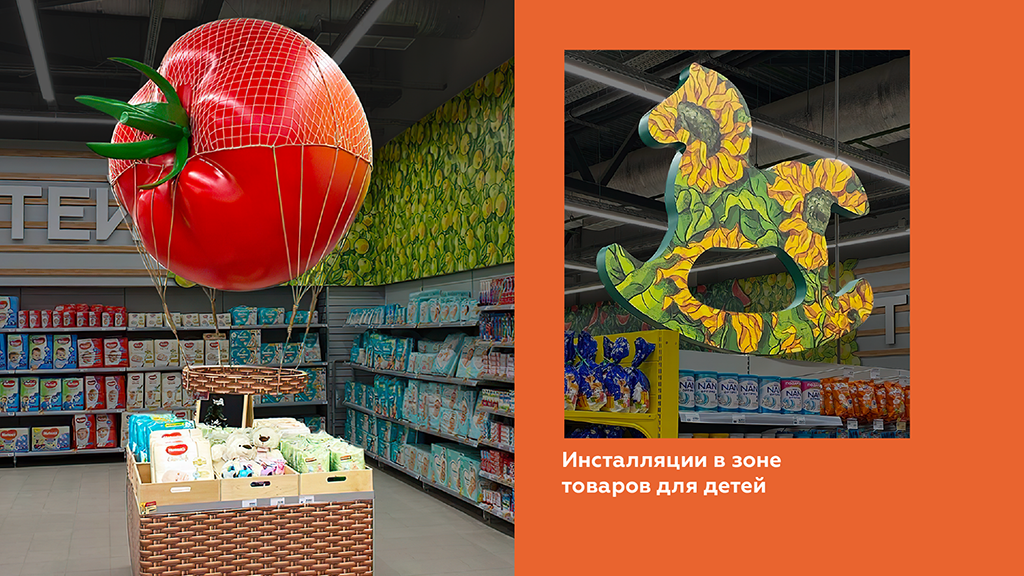 Magnit_SPB_case_1024x576-03.png