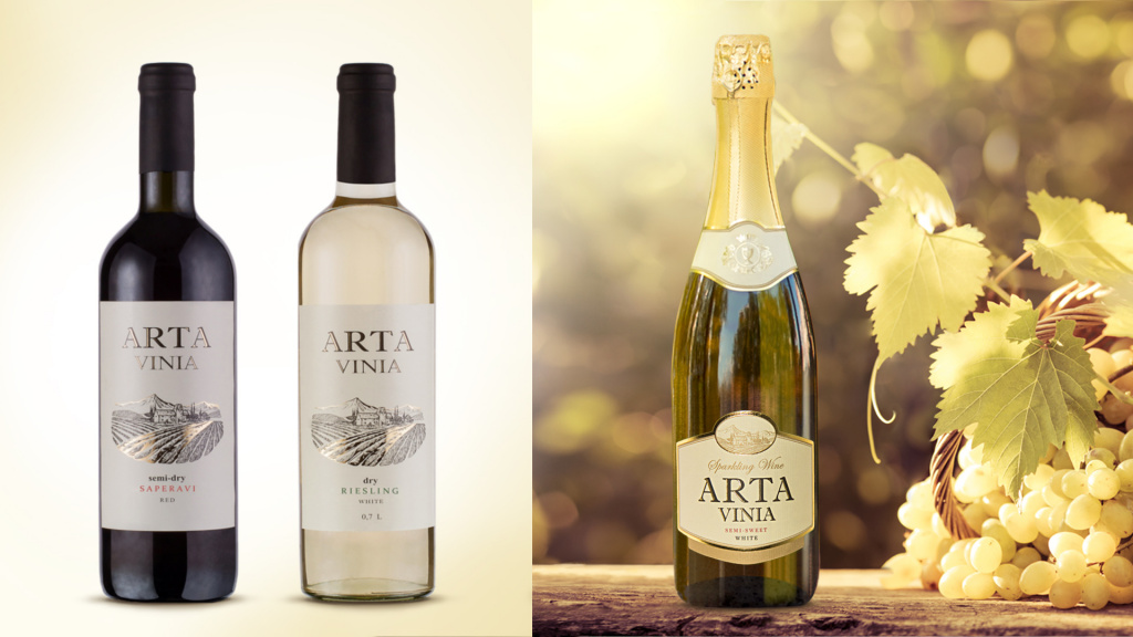 arta_vinia_2.jpg