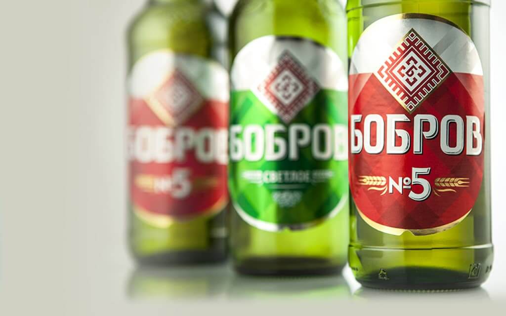 bobrov_1.jpg