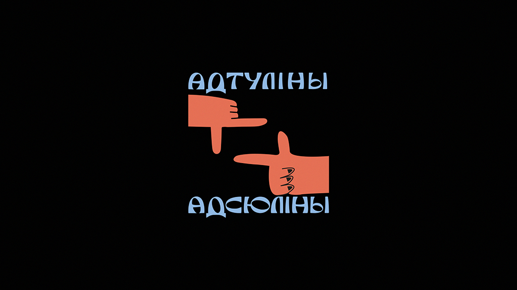 1.png 1.png
