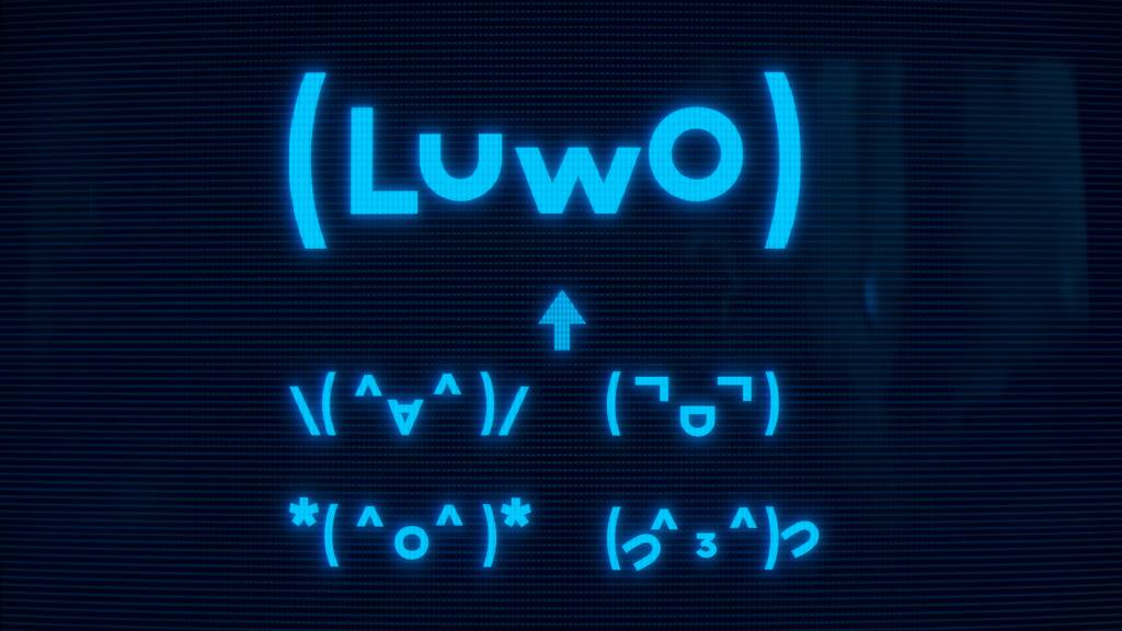 2.png 2.png