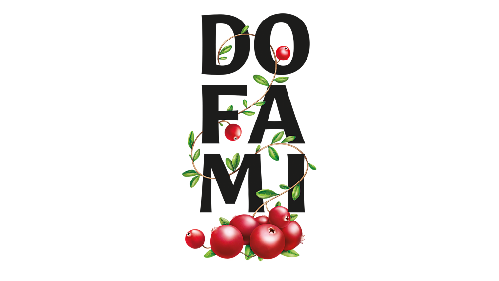 01a (2).png