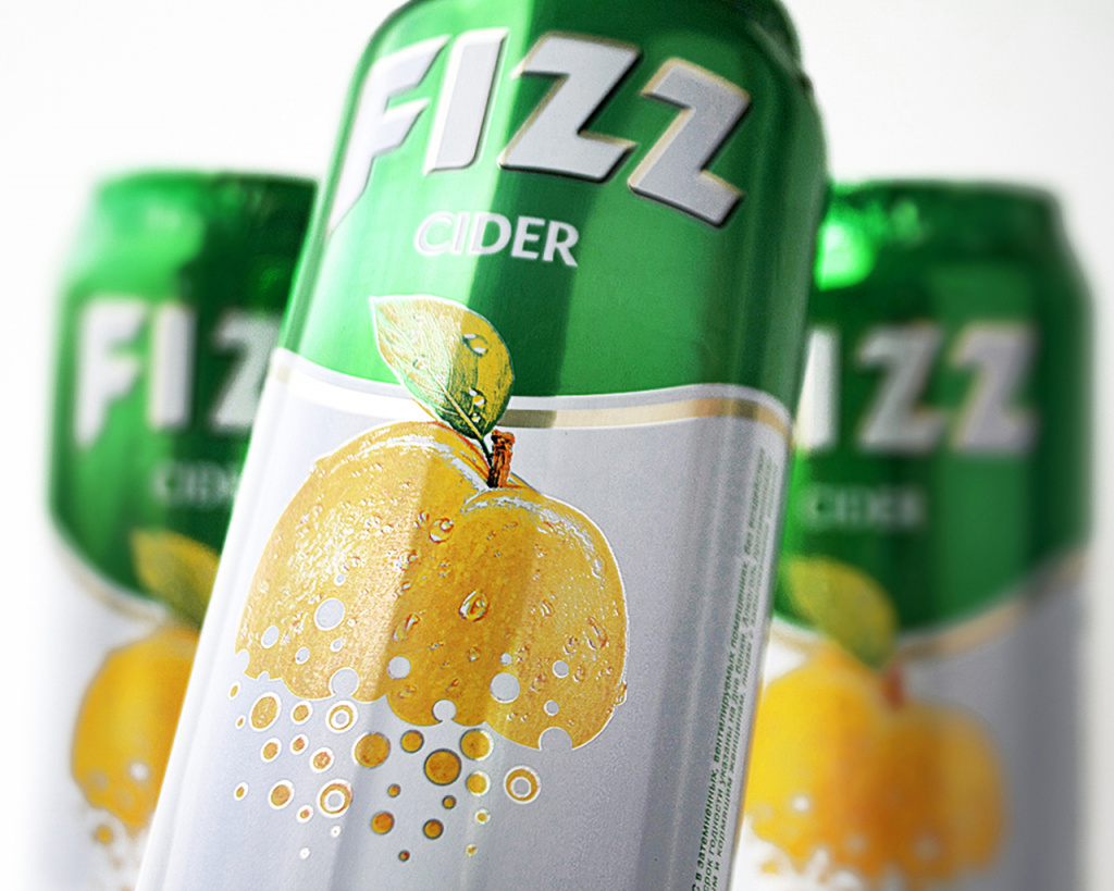 FIZZ_10.jpg