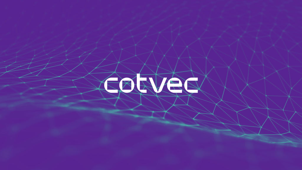 cotvec_slayd_2.png