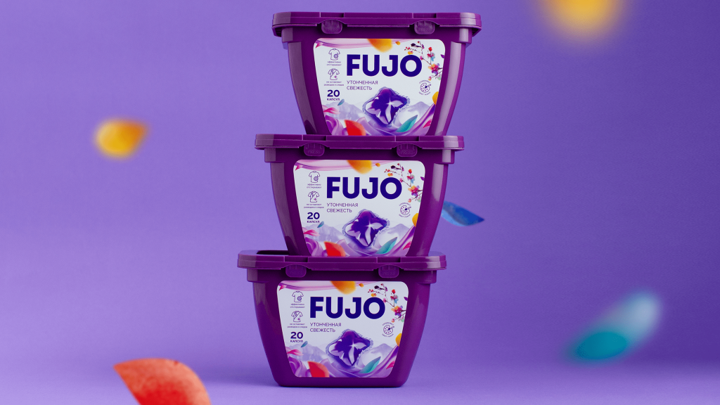 5.png 5.png