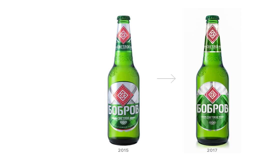 Bobrov.jpg