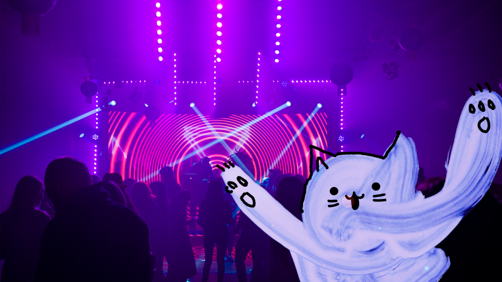 11.png