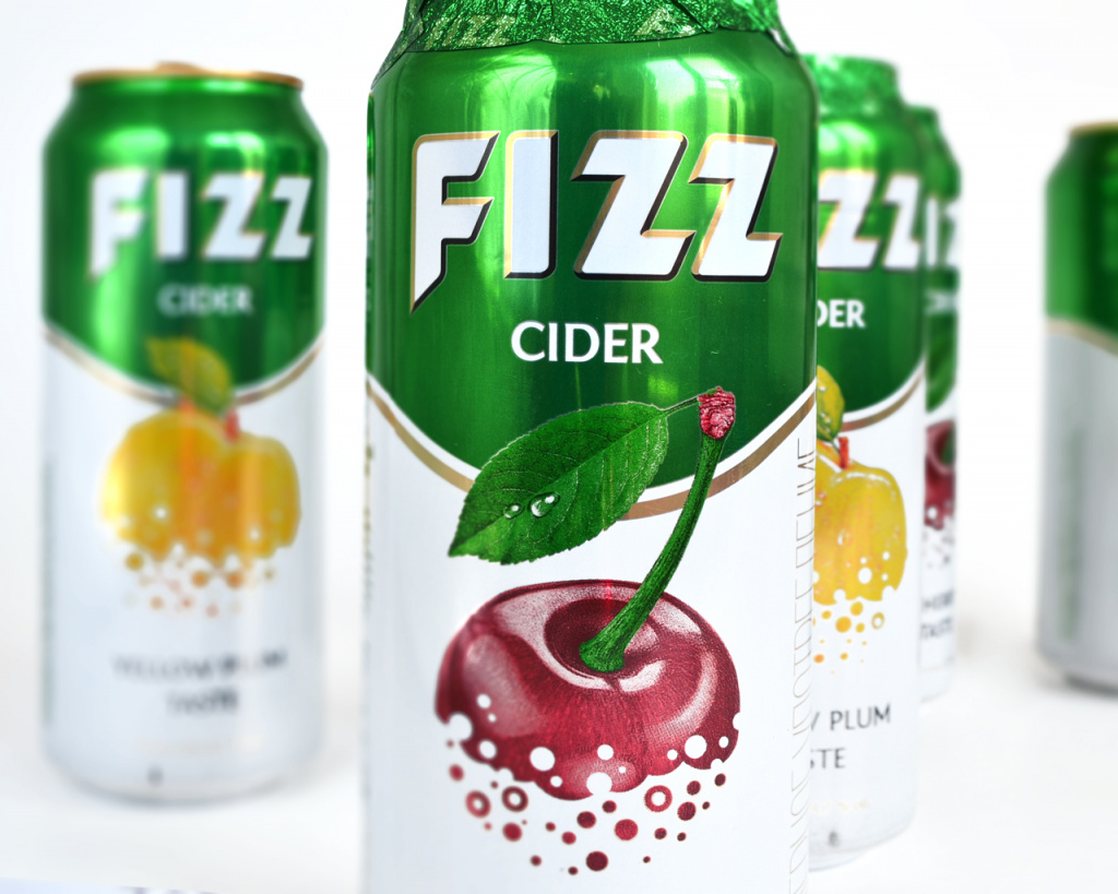 1FIZZ_07.jpg