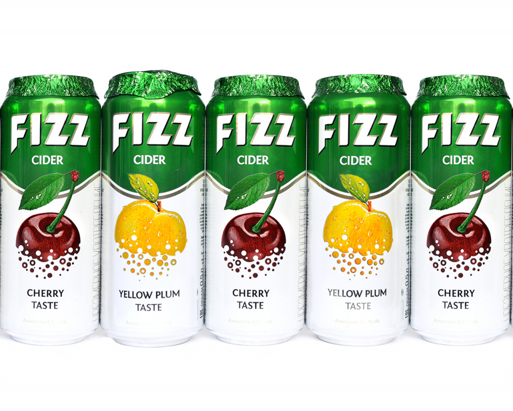 1FIZZ_11.jpg