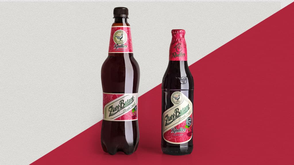 radler_2.jpg