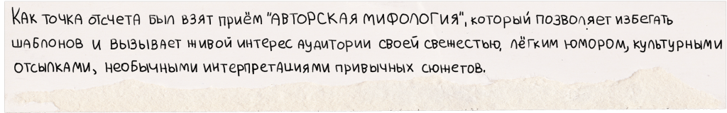 3.png 3.png