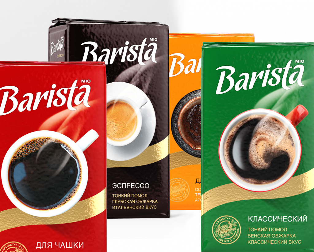 1barista_mio8.jpg