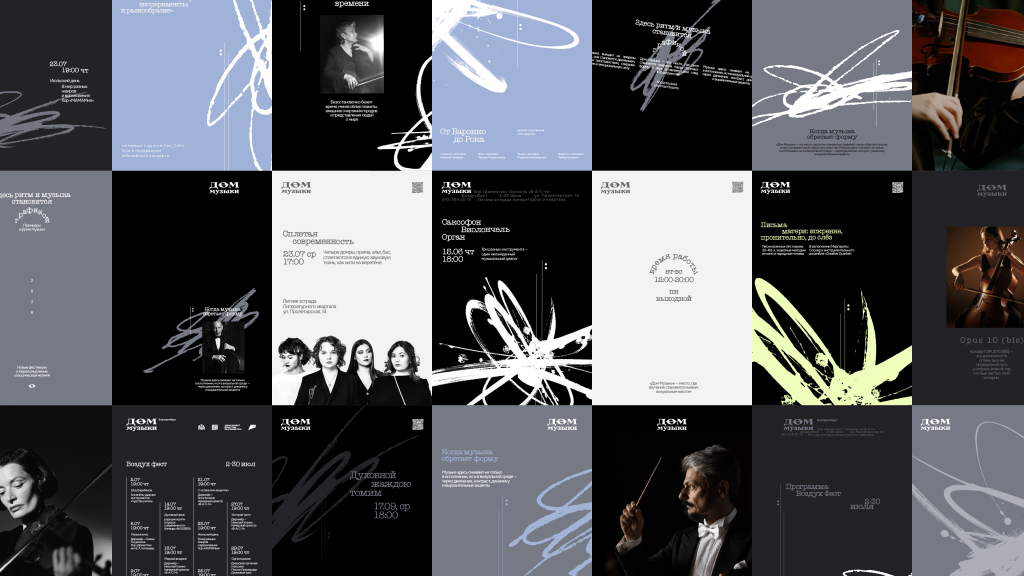 Artboard 1 copy@2x4.png