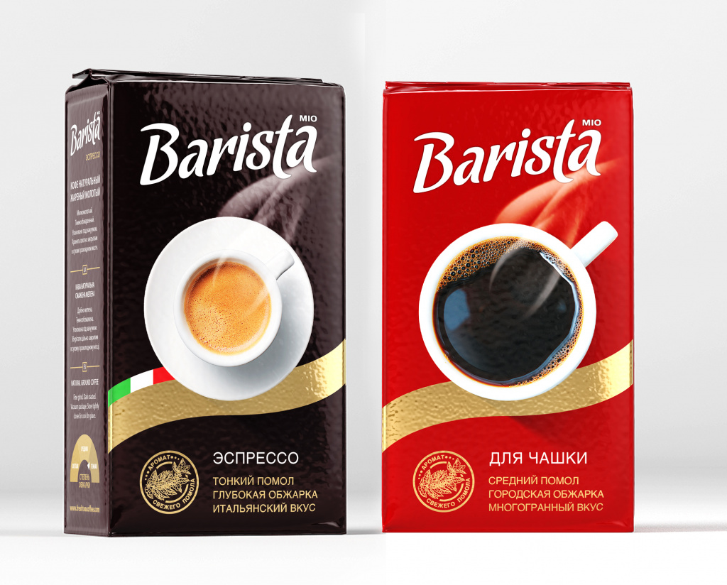 1barista_mio6.jpg