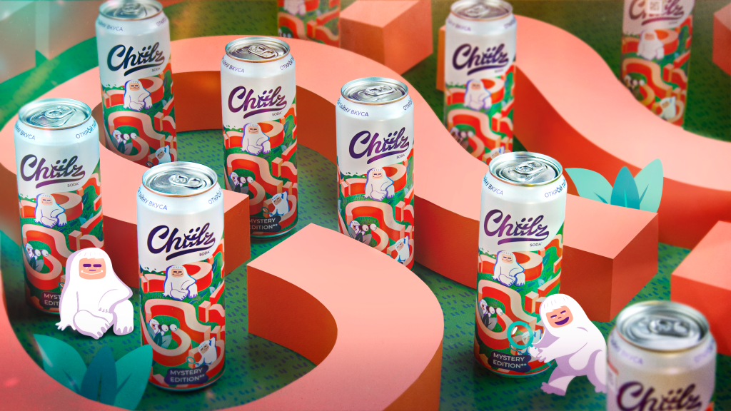 5.png 5.png