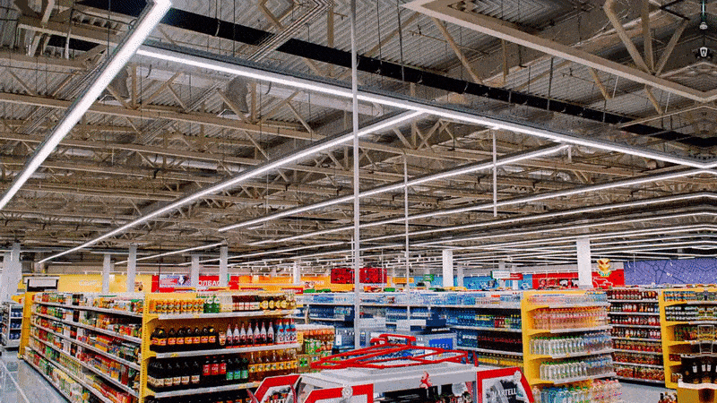 Magnit_Tolyatti_case_800x450-009.gif