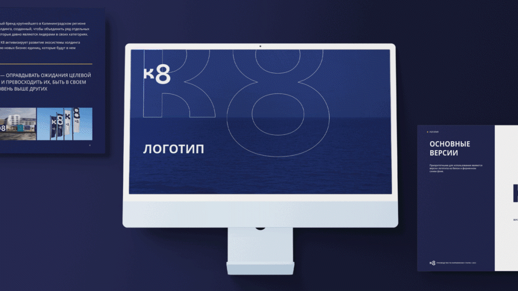 2_1024x576.gif 2_1024x576.gif