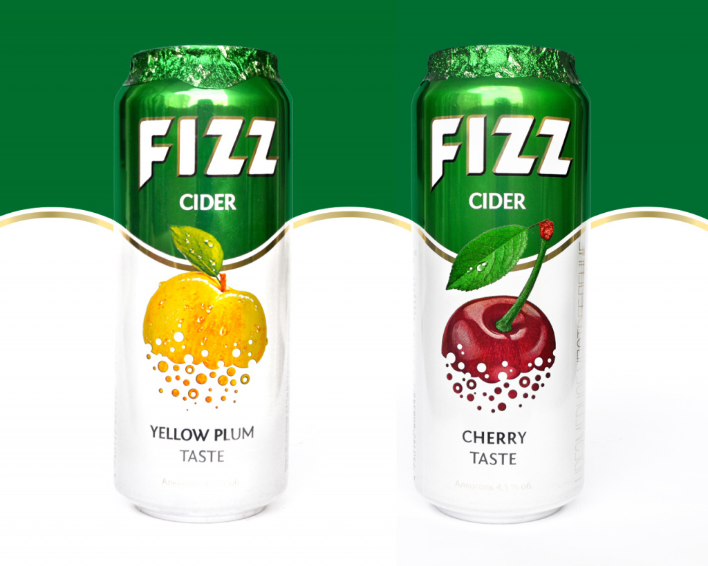 1FIZZ_02.jpg