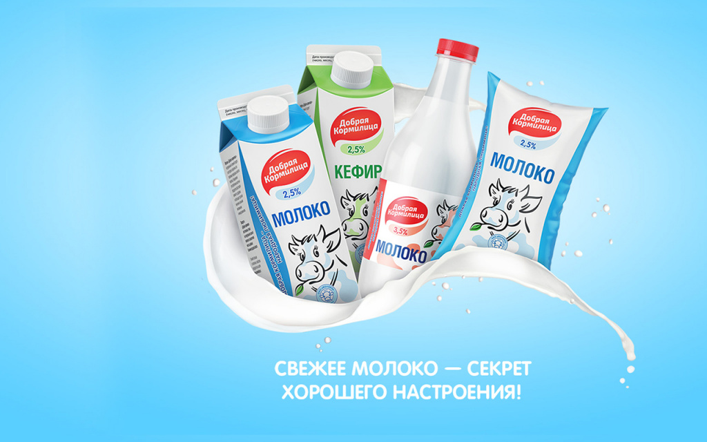 добраяК1.jpg